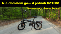 f8525c3b-2ff8-45d4-b146-0ebc9b34d885