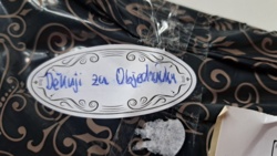 a7a0da8c-a796-4525-9744-69ac475a235b