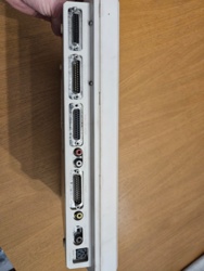 a1a83e0c-8f87-43e1-a682-91476ea579ac