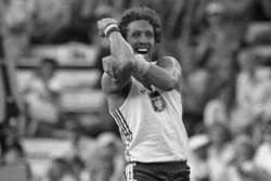 053afbd6-abb3-4b71-97c6-67310e6a69c9