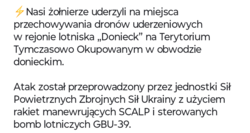 d75c5d1d-2e94-4e06-bddc-63250b550602