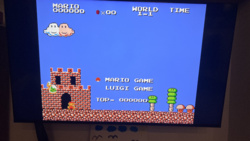 40f41216-4a64-4353-b405-47b65db546ac