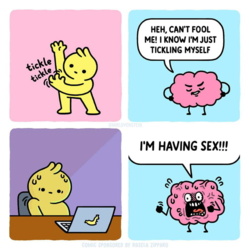 46a55938-e6cd-475d-b648-e49aa4b15f14