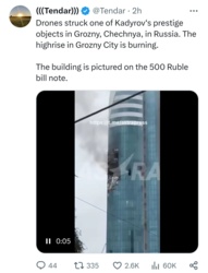 6db05b10-563f-40b1-bbab-93ab0c06d117