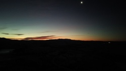 e7fffc12-ee9f-41ca-8d0e-f68bdac341e1