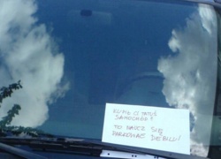 44f178fe-9785-412b-ba27-1df4dec70ed9