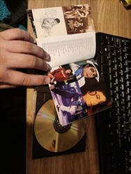 0a8430c0-deaf-4dcf-975b-4be35c056bd2