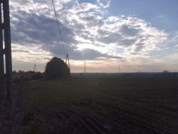 85502b62-35d3-409a-b761-5355f799f6d3