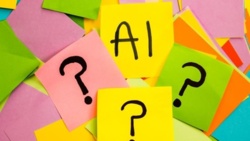 Naukowiec rozwija polski system, który tłumaczy decyzje sztucznej inteligencji