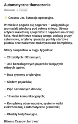 513a5d0e-6880-42de-9831-3a3fea64c018