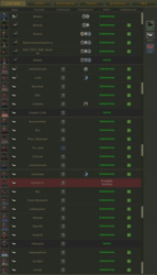 b799be2f-688e-4524-a52f-3713bf12cf4d