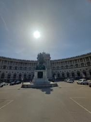 19b22e07-d7fe-46bf-94ae-d797a736a677