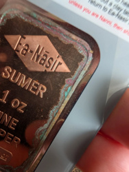 641030b6-7001-408d-85cb-c219caf33049