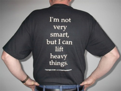 8459b72a-193a-41b1-b083-1df04e3c02c1