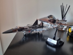 429d8702-0d24-4788-8792-4eff976583fd