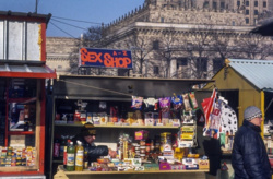 e7e5962e-da8a-4f0e-9c73-6734cb8cd659