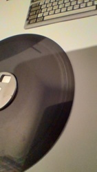 08be2621-908c-4fe5-be08-1feb84a5f664