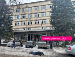 a2ad9669-69ca-4c0b-a62a-517332db434c