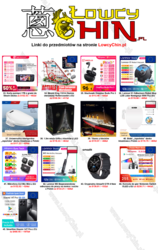 b046fa71-9a7a-4e71-8002-786409924f2a