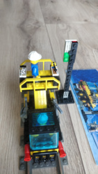 4aa5e4a7-4b2e-40d6-91f5-6bc651264f70