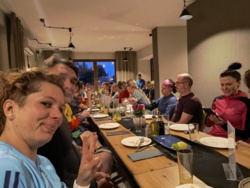 510cb19e-8140-4ff3-9886-8b797c56893a