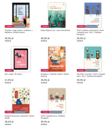 435bc5b4-2b06-4d3c-9723-6e6aebfbc5cd