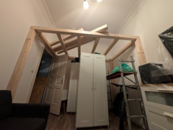 18e7b7ca-b2e1-4248-a4cc-483395de924d