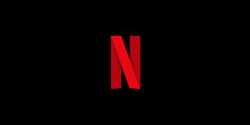 Netflix do końca roku wprowadzi abonament z reklamami