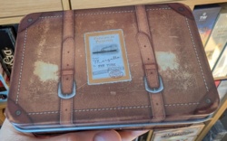 90e6a422-6e1f-48a9-aea7-725273de1c43