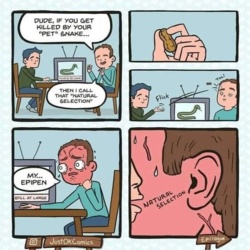 30ea1119-8cfd-4353-a582-31c3863d9e90