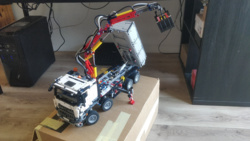 4c30af55-2b87-493e-860c-d34370a6b9a6