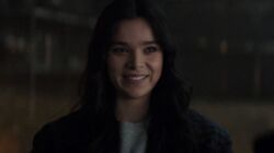 Hawkeye: odcinek 5 - recenzja