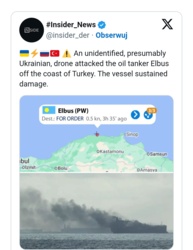 5c86aa09-99f9-4c22-a425-61f094503f50