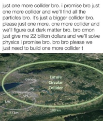 44bf1ab8-b7a7-4fa9-8d06-69c7ca076bf8