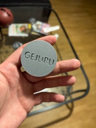 21324fe3-a810-47a8-a1d7-91fc158cab69