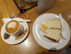 5eddb94d-5a49-4dfe-bfa0-bda312ce198a