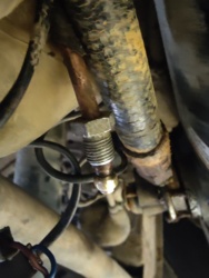 33efa0f0-3072-45e3-ae20-d8ba37c138e6