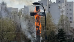 55d82441-0531-4af0-81b0-29cf407b73fc