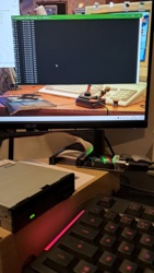 18f4db33-50f8-4bb4-ac94-34bc78c5cff3