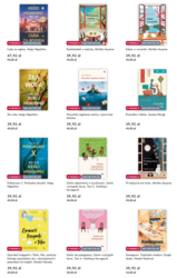 9f7858c7-63ec-4200-a574-e3cde7f63323