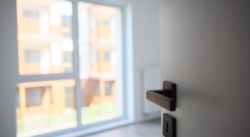 Nadchodzi mieszkaniowa rewolucja. Nie będzie automatycznego dziedziczenia najmu lokali komunalnych