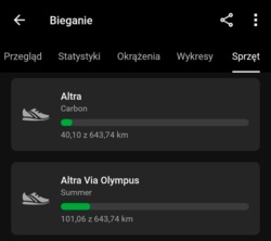 84d2f567-1a22-4e81-a344-6154fc6cae66