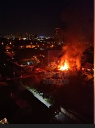 1ead04db-d482-47bc-a1ad-817fc445a45c