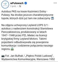 04179a45-2e3e-4d4d-a6c0-b294635ee6d9