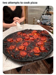 750f8f80-fe68-4566-bb10-792a546ac28b