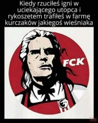 85b5ab59-3158-4435-98eb-f3e92bf7efd4