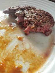 0d26b16c-76cb-4ef2-af51-e9a41d1cf80e