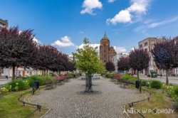 e1ab2438-ea16-4ddb-8686-877e5d9ce040