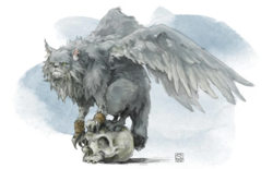 5028d5cb-0bcf-4684-99d4-87e0ec44bc33