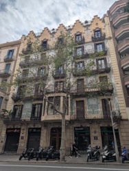 29094af7-1b7f-4ad3-8e4f-eb4ee59bac56